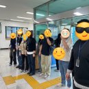 범천2동-10 이미지