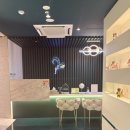 (주)더더더 | 대구 산후조리원 아나이스 마사지 돌아온 실장님 만족 후기