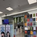 이철헤어커커 광명이마트점 후기 / 광명미용실 디자이너 이도 중단발 레이어드컷 / 정보 영업시간 주차