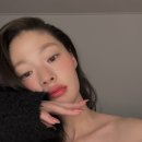 네일더하기 이미지