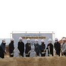 어메이징 제2브루어리 이미지