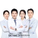 엑시온(Exion) 이미지