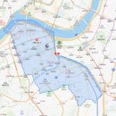 성인영어회화 이미지