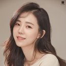 성지혜