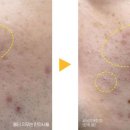 로담한의원(가산금천점) 이미지