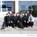 강구정보고등학교 이미지