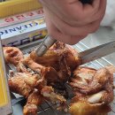 보아스푸드 이미지