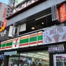 세븐일레븐부평점 이미지