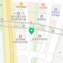 운정왕부동산중개사무소 네이버블로그