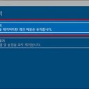 수정PC 이미지