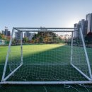 도안문화공원풋살장 이미지