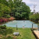 염주근린공원 이미지