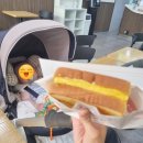 이삭토스트 위례호반점 이미지