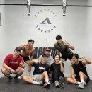 크로스핏 타키온 | 개포동PT 강남크로스핏으로 운동기구 많아서 운동 하기 좋은 곳 타키온 후기