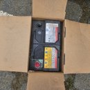 에이플러스 자동차정비 이미지