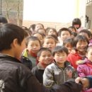 컴프랜드 이미지