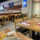 하계1동주민센터 앞 버스정류장 이미지