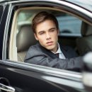 에스본의원 이미지