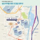 기흥산업 이미지