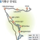 강원도 인제 내린천 래프팅과 산행을 함께하는 특별산행... 이미지