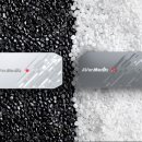 에버스트림 이미지