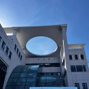 강원평생교육정보관(춘천교육문화관) 이미지