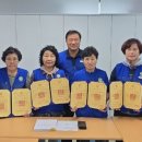 아산시선거관리위원회 이미지