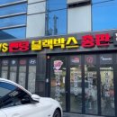 내비존 이미지