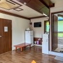 돌산펜션 이미지