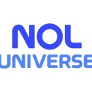 (주)코리아바이오뱅크 이미지