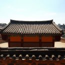 수성군묘및사당 네이버블로그