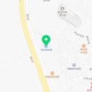 투투1급자동차공업사