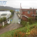 나주시남평읍우산보건진료소 이미지