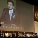 남성축사 이미지