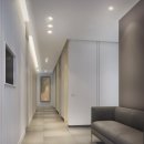 성수아침이비인후과의원 이미지