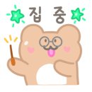 유 필라테스 이미지