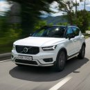 주식회사 서드바이오 이미지