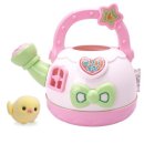 삐약이농장 이미지