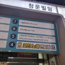 싱어게인코인노래연습장 2호점 네이버블로그