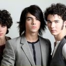 Marshmello Jonas Brothers-Leavebefore you love me💜 이미지