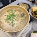 다도회집 이미지