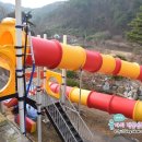 별천지하임 이미지