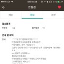 돈삼겹 - 제주시 연동6길 28 | 돈삼겹