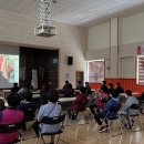 울진군장애인복지관 이미지