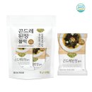 즉석 이미지