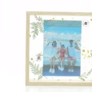 아이닷옴 - 남양주시 양지로281번길 14 | 아이닷옴