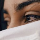<어서오세요, 휴남동 서점입니다> 황보름, 수련 북토크 | &#39;어서오세요, 휴남동 서점입니다&#39; 황보름 작가 북토크!! 다녀왔어요