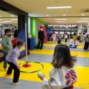 경희대 태권도장 이미지