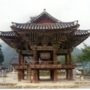 동림청과 | 송광사