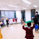 삼육라이튼어린이집 | 평택어린이집 삼육라이튼어린이집 위치안내